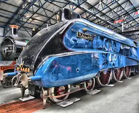 模仿经典之作：Steam平台上的游戏复制品
