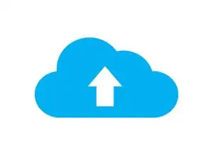 游戏下载速度如何？在Steam平台？