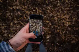 Steam游戏专用双屏游戏手柄体验