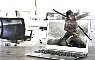 通关盛宴：Steam游戏攻略分享