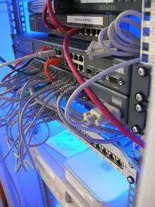 选择Steam服务器的国家指南