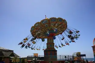 虚拟台球竞技场