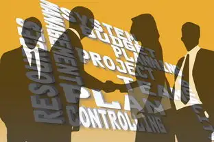 透明展示柜助力Steam游戏魅力呈现
