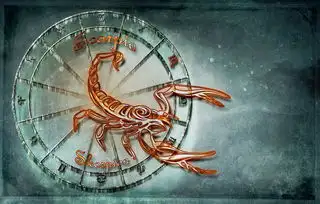 解锁Steam新世界