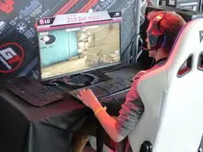 多人在线热门Steam游戏盛宴
