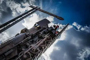 风灵月影游戏账号在Steam平台遭受封禁处理