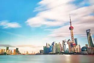 蒸汽时代高楼
