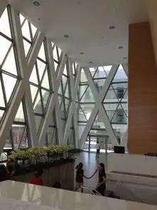 Steam平台是否销售《鬼泣》游戏