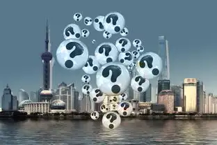 Steam平台黑色沙漠游戏充值指南