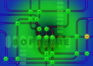 比较Steam与PS4两款游戏手柄