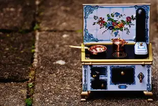 如何下载安卓版Steam客户端