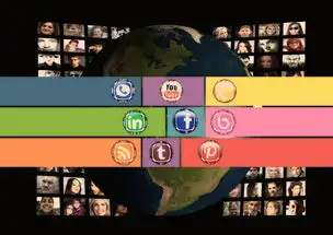 支持Steam游戏的高性能笔记本