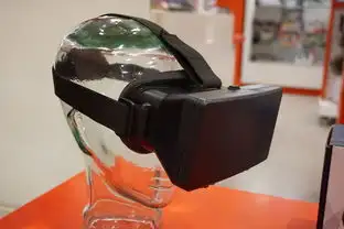 卸载Steam游戏后的处理方法