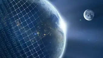 探索宇宙奥秘：蒸汽动力太空建造师