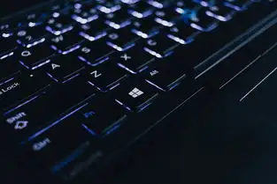 音乐疗愈专家：Steam平台热销音乐游戏