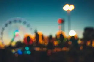 深夜蒸汽游戏时光