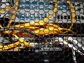 Steam国内服务器与海外版本差异对比