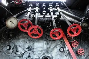 2025steam打折