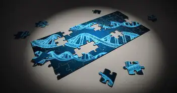 虚拟现实沉迷陷阱