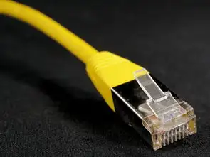 蒸汽时代冒险者联盟