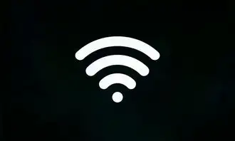 无法连接Steam网络链接