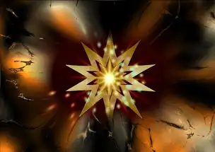 远程操控苹果设备畅玩Steam游戏