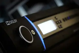 探索Steam用户的互动世界