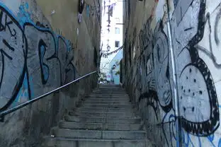 搭档特工：蒸汽时代行动