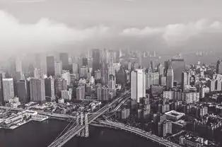 助力游戏市场繁荣