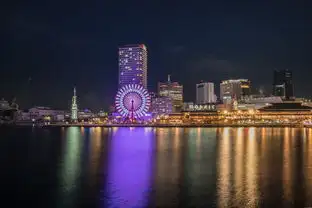 虚拟战场激战记：蒸汽平台上的英勇杀戮