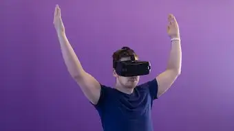 高清晰度Steam三维游戏体验