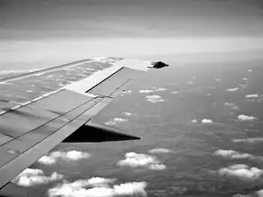 探索安徽Steam教育领航之旅
