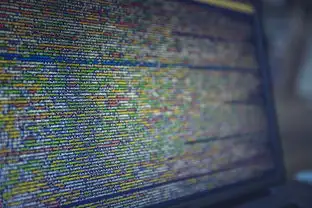 steam调fps命令，如何调整Steam游戏帧率设置