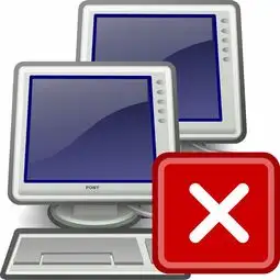 Steam网络中断导致系统蓝屏现象