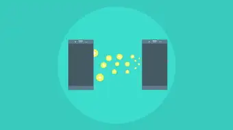Steam网络中断导致系统蓝屏现象