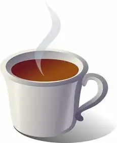 蒸汽杯具体验