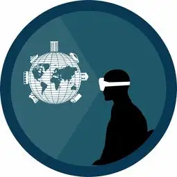 创新未来：呈贡地区STEAM编程教学探索