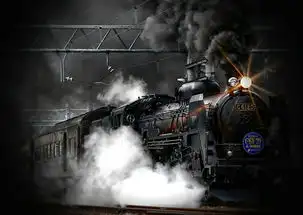 Steam账号遗失了