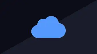 追寻长生之境的Steam云端数据存储