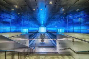 探索地平线与橘子的Steam之旅