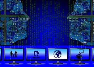 如何将电脑上下载Steam教程呈现？