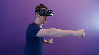 Steam游戏爱好者社群