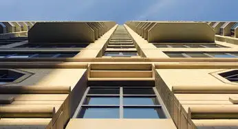蒸汽平台高评分建筑攻略