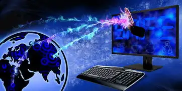 群星璀璨的Steam游戏卡牌集锦