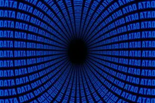 探索开启Steam游戏新途径