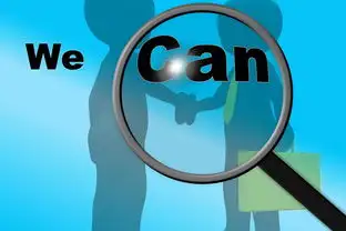 跨学科在Steam教育中的应用