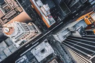 虚拟竞技厅里的真实对决