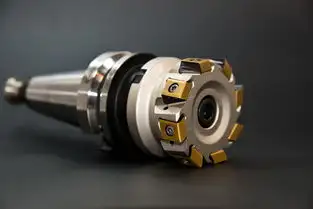 Steam多功能工具集合