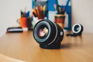如何修改Steam平台语言设置