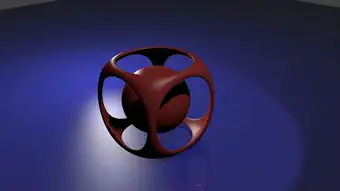 战神Steam版本下载进度如何提升